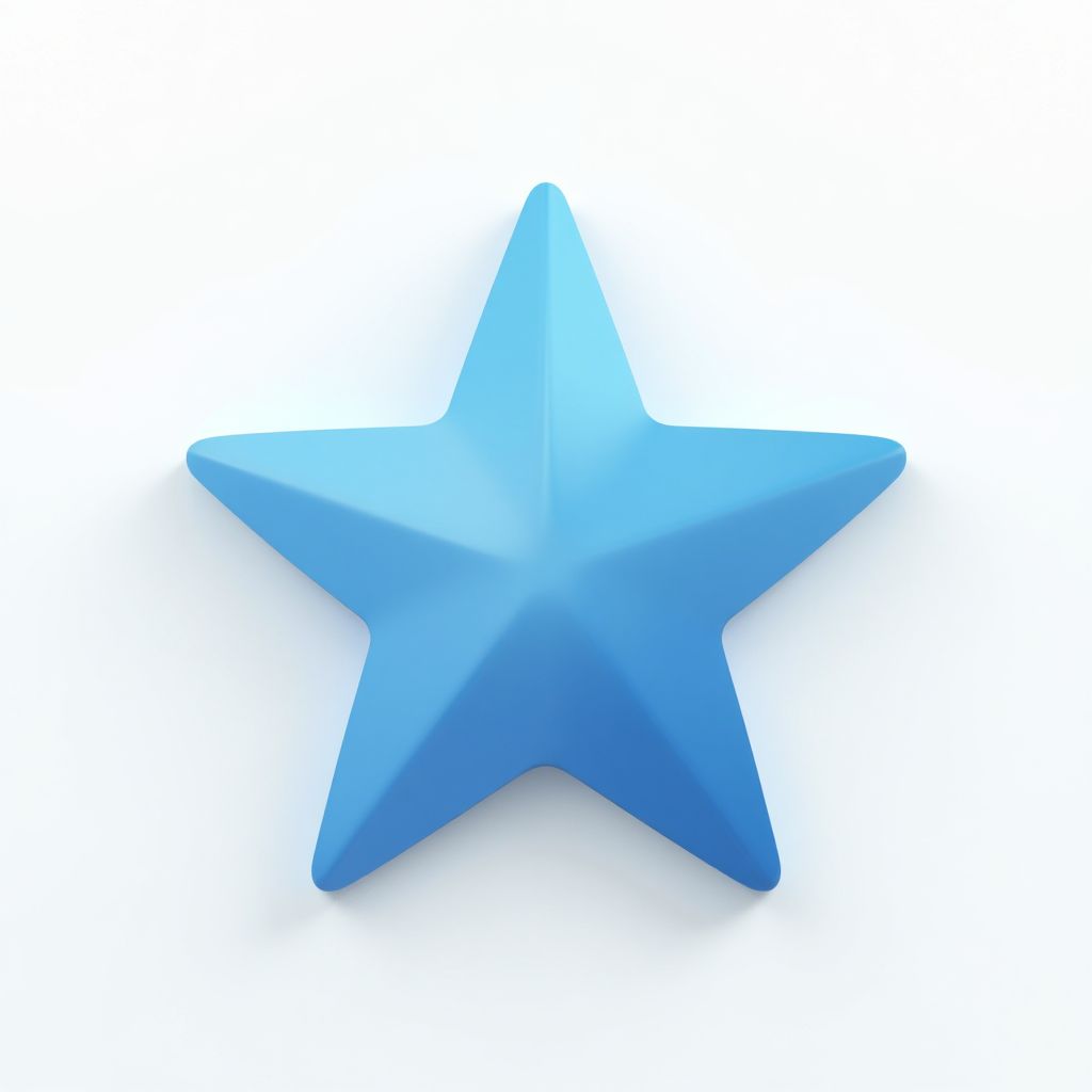 Shift Agentur